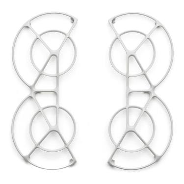Imagem de Protetor de Hélices Originais para Drone DJI Neo