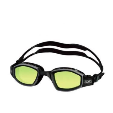 Imagem de OCULOS NATACAO SPEEDO INVICTUS-Unissex