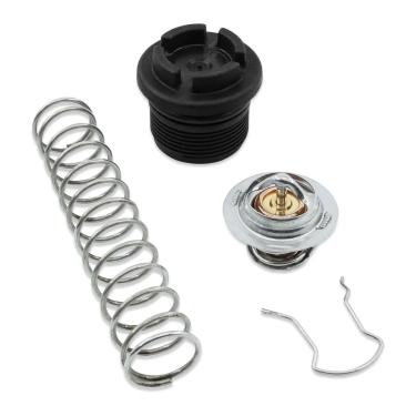 Imagem de DBEIXIWEI Kit de regulador térmico 77707-0010 de aquecimento rápido adequado para aquecedores de piscina e spa MasterTemp Series 125 200 250 300 333 400