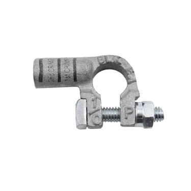 Imagem de ACDelco Terminal de cabo de bateria profissional 3BA1