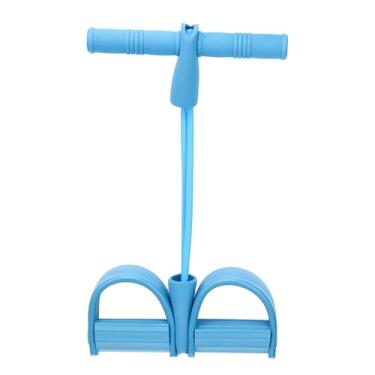 Imagem de GLOGLOW Tapete de Violoncelo, Suporte Leve e Antiderrapante para Violoncelo, Almofada de Pino Final Durável para Treinamento, Exercícios Em Casa, Bom para Músicos (corda de tensão)