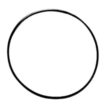 Imagem de Anel de Camisa Yanmar AE1 AE2