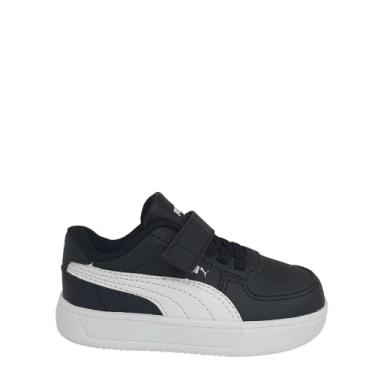 Imagem de Tênis Puma Caven 2.0 AC Infantil 22