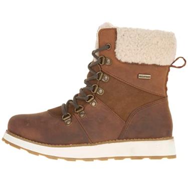 Imagem de Kamik Ariel F Cognac 7 B (M)