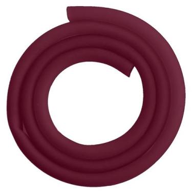 Imagem de Garrote Tubo de Látex Torniquete Hospital Laboratório Clínica Enfermag