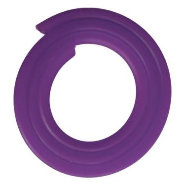 Imagem de Garrote Tubo de Látex Torniquete Hospital Laboratório Clínica Enfermag