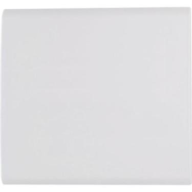 Imagem de Placa cega 4x4 liz 57106021 tramontina