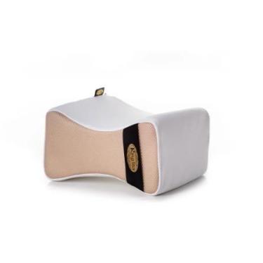 Imagem de Almofada de Apoio De Joelho - King Star