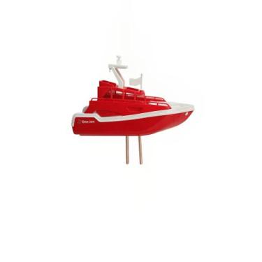 Imagem de Ionizador Solar para piscina de 20.000L a 80.000L xv One.ion