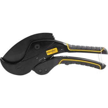 Imagem de Cortador De Tubos De Pvc 64 Mm Plus - Vonder