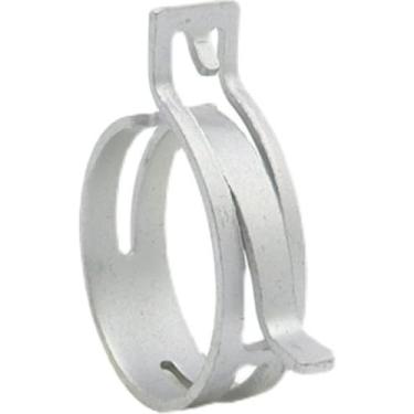 Imagem de Abraçadeira Da Caixa De Direção Modelos 7081844