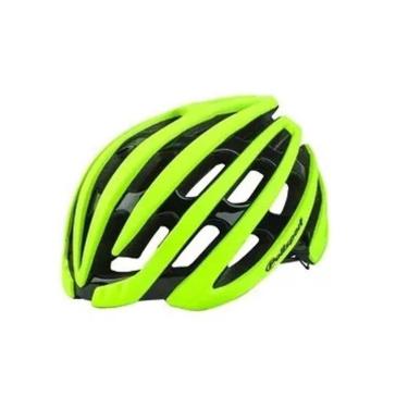 Imagem de Capacete Light Road Mtb In-mold Ciclismo Bike-Unissex