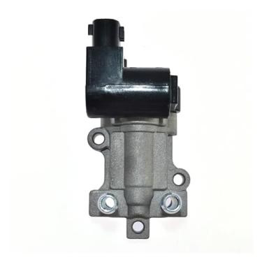 Imagem de 1 peça 16022-PLC-J01