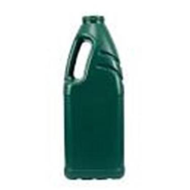 Imagem de Desinfetante Jasmin 2L Climpa - Casa Limpa