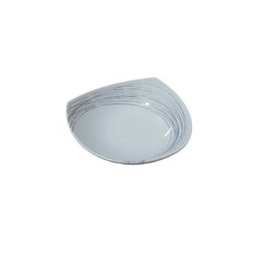 Imagem de Mini Tigela Bolw Multiuso Cumbuca Porcelana Italiana Bugatti