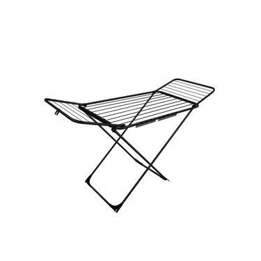 Imagem de Varal De Chão Pegasus 1.42X0.96X0.57Cm - Secalux