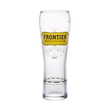 Imagem de Copo Fuller's Frontier Pint