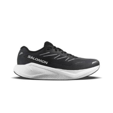 Imagem de Tênis Salomon Road Running Aero Blaze 3-Masculino
