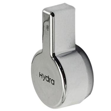 Imagem de Cruzeta Torneira Cozinha Hydra Motion/Plus - 3840AT001 - Deca