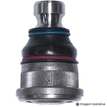 Imagem de Pivo de Suspensão Inferior Direito / Esquerdo Renault Master