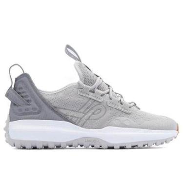 Imagem de Tênis OUS Hevea Brasiliensis Masculino-Masculino