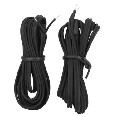 Imagem de Generic Sensor de Temperatura 2 ℃ ~ 99 ℃ Termostato Controle de Diferença de Temperatura Controle Automático Entrada de 2 Canais para Aquecedor Solar de água