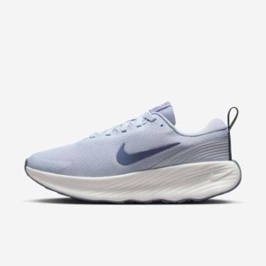 Imagem de Tênis Nike Promina Feminino-Feminino