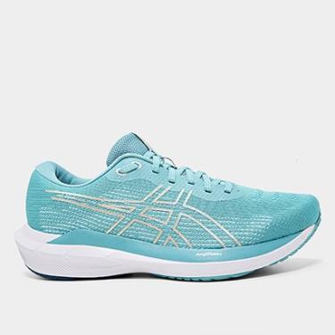 Imagem de Tênis Asics Gel-Equation 14 Feminino-Feminino