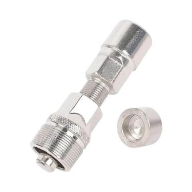 Imagem de Ferramenta De Remoção De Pedivela Para Bicicleta De Estrada MTB LEBYCL