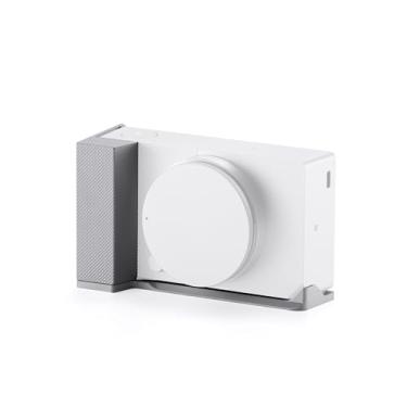 Imagem de Tilta Placa de base de montagem com aderência compatível com Sigma BF | Design de estilo L personalizado com integração natural da câmera | Placa inferior compatível com ARCA para tripés e gimbals