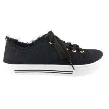 Imagem de TÊNIS MOLECA 5667322-Masculino