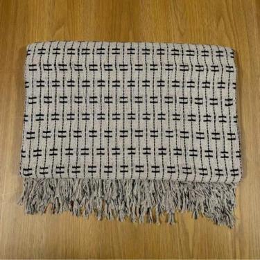 Imagem de 02 Manta para Sofá ou Cama Grande 2,50x,180 de 2 e 3 Lugares Capa Prot