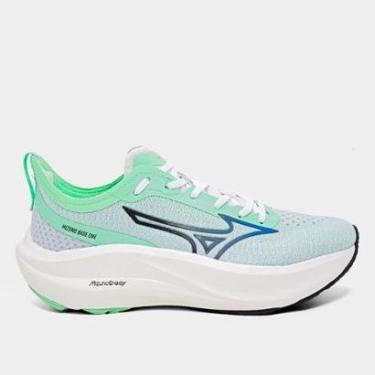 Imagem de Tênis Mizuno Base One-Unissex