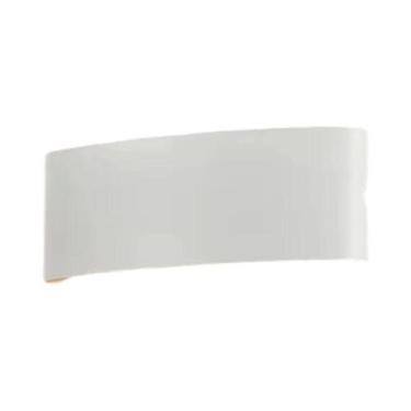 Imagem de Luzes De Parede LED À Prova d'Água AC85-265V, Iluminação Moderna Em AB