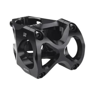 Imagem de Cano De Bicicleta Em Liga De Alumínio CNC De 45mm 31.8/35mm Para Guidã