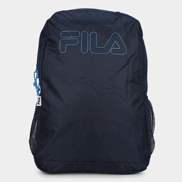 Imagem de Mochila Fila Basic Outline-Unissex