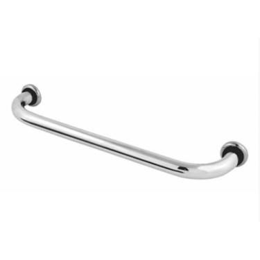 Imagem de Barra de Apoio 40cm Rainha - Redemac Bomagg