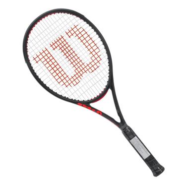 Imagem de RAQ TENIS CLASH 100L V3.0 4