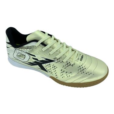 Imagem de Chuteira Futsal OXN Dynamic 4 - Adulto-Masculino