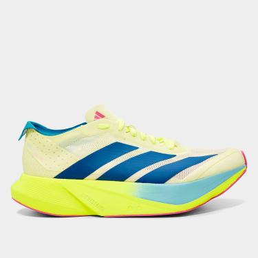 Imagem de Tênis Adidas Adizero Drive Rc Masculino-Masculino