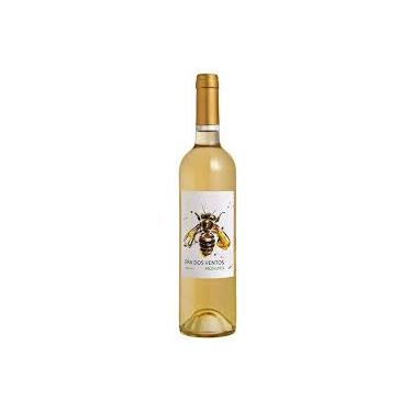 Imagem de Vinho Branco Era dos Ventos Moscato - 750ml