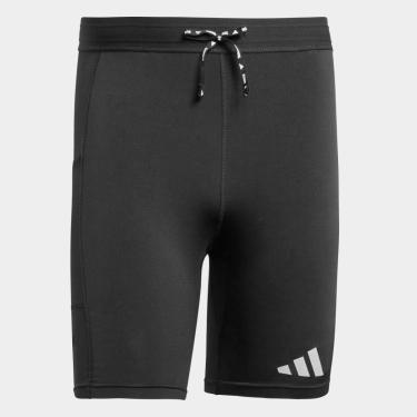 Imagem de Calça Adidas Adi365 Masculina-Masculino