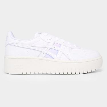 Imagem de Tênis Asics Japan S PF Feminino-Feminino