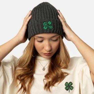 Imagem de Gorro Lost Good Luck-Masculino