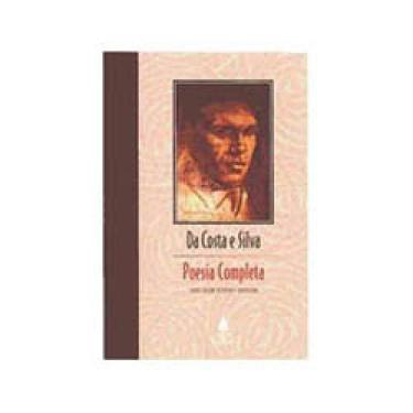 Imagem de TOP 100 Álbuns de sucessos dos anos 70 - ESCALA EDITORA - LAFONTE, 3