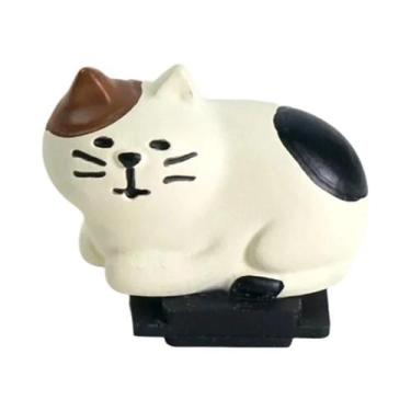 Imagem de Protetor De Flash Universal Para Câmeras Sony, Nikon, Canon, Fuji, Pen