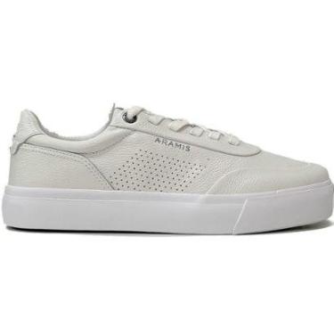 Imagem de Tênis Aramis Easy Spirit Masculino-Masculino