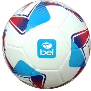 Imagem de Bola de Futebol Profissional BFC 420 Bel, Único