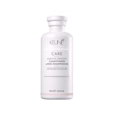 Imagem de Keune Keratin Smooth Condicionador 250ml-Unissex