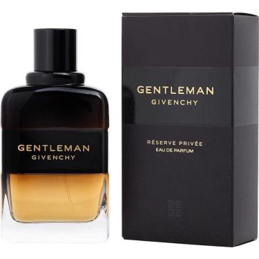 Imagem de Perfume Masculino Givenchy Gentleman Reserve Privee Eau De Parfum Spray 100 ml